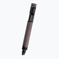 Grupa osprzętu Shimano R7100 105 Di2 Disc hamulce tarczowe 165mm/50x34T/11-34 8