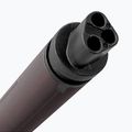 Grupa osprzętu Shimano R7100 105 Di2 Disc hamulce tarczowe 165mm/50x34T/11-34 9