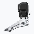 Grupa osprzętu Shimano R7100 105 Di2 Disc hamulce tarczowe 165mm/50x34T/11-34 10