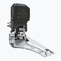 Grupa osprzętu Shimano R7100 105 Di2 Disc hamulce tarczowe 165mm/50x34T/11-34 11