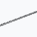 Grupa osprzętu Shimano R7100 105 Di2 Disc hamulce tarczowe 165mm/50x34T/11-34 14
