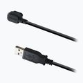 Grupa osprzętu Shimano R7100 105 Di2 Disc hamulce tarczowe 165mm/50x34T/11-34 15
