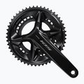 Grupa osprzętu Shimano R7100 105 Di2 Disc hamulce tarczowe 170mm/50x34T/11-34 2