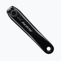 Grupa osprzętu Shimano R7100 105 Di2 Disc hamulce tarczowe 170mm/50x34T/11-34 4