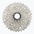 Grupa osprzętu Shimano R7100 105 Di2 Disc hamulce tarczowe 170mm/50x34T/11-34 5