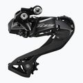 Grupa osprzętu Shimano R7100 105 Di2 Disc hamulce tarczowe 170mm/50x34T/11-34 6