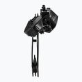 Grupa osprzętu Shimano R7100 105 Di2 Disc hamulce tarczowe 170mm/50x34T/11-34 7
