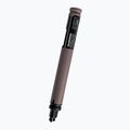 Grupa osprzętu Shimano R7100 105 Di2 Disc hamulce tarczowe 170mm/50x34T/11-34 8