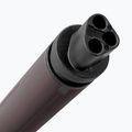 Grupa osprzętu Shimano R7100 105 Di2 Disc hamulce tarczowe 170mm/50x34T/11-34 9