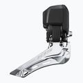 Grupa osprzętu Shimano R7100 105 Di2 Disc hamulce tarczowe 170mm/50x34T/11-34 10