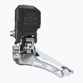 Grupa osprzętu Shimano R7100 105 Di2 Disc hamulce tarczowe 170mm/50x34T/11-34 11