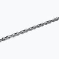 Grupa osprzętu Shimano R7100 105 Di2 Disc hamulce tarczowe 170mm/50x34T/11-34 14