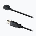 Grupa osprzętu Shimano R7100 105 Di2 Disc hamulce tarczowe 170mm/50x34T/11-34 15