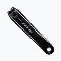 Grupa osprzętu Shimano R7100 105 Di2 Disc hamulce tarczowe 165mm/50x34T/11-36 4
