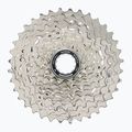 Grupa osprzętu Shimano R7100 105 Di2 Disc hamulce tarczowe 165mm/50x34T/11-36 5