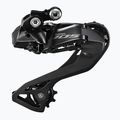 Grupa osprzętu Shimano R7100 105 Di2 Disc hamulce tarczowe 165mm/50x34T/11-36 6