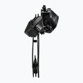 Grupa osprzętu Shimano R7100 105 Di2 Disc hamulce tarczowe 165mm/50x34T/11-36 7
