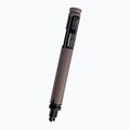 Grupa osprzętu Shimano R7100 105 Di2 Disc hamulce tarczowe 165mm/50x34T/11-36 8