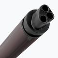 Grupa osprzętu Shimano R7100 105 Di2 Disc hamulce tarczowe 165mm/50x34T/11-36 9