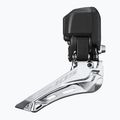 Grupa osprzętu Shimano R7100 105 Di2 Disc hamulce tarczowe 165mm/50x34T/11-36 10