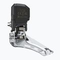 Grupa osprzętu Shimano R7100 105 Di2 Disc hamulce tarczowe 165mm/50x34T/11-36 11