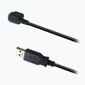 Grupa osprzętu Shimano R7100 105 Di2 Disc hamulce tarczowe 165mm/50x34T/11-36 15