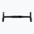 Kierownica PRO PLT 400 mm black 2