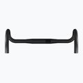 Kierownica PRO PLT 400 mm black 3