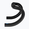 Kierownica PRO PLT 400 mm black 4