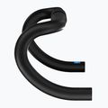 Kierownica PRO PLT 400 mm black 5
