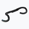 Kierownica PRO PLT Ergo 380 mm black