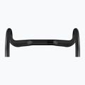 Kierownica PRO PLT Ergo 380 mm black 2