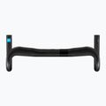 Kierownica PRO PLT Ergo 380 mm black 3