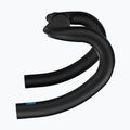 Kierownica PRO PLT Ergo 380 mm black 4