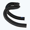 Kierownica PRO PLT Ergo 380 mm black 5
