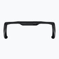 Kierownica PRO PLT Ergo 380 mm black 6