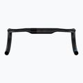 Kierownica PRO PLT Ergo 380 mm black 7