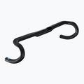 Kierownica PRO PLT Ergo 420 mm black