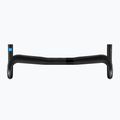 Kierownica PRO PLT Ergo 420 mm black 2
