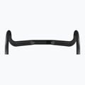 Kierownica PRO PLT Ergo 420 mm black 3