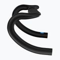 Kierownica PRO PLT Ergo 420 mm black 4