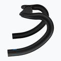 Kierownica PRO PLT Ergo 420 mm black 5