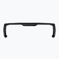 Kierownica PRO PLT Ergo 420 mm black 7