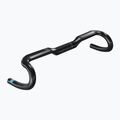 Kierownica PRO Discover Ergo 400 mm black