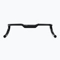 Kierownica PRO Discover Ergo 400 mm black 2