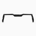 Kierownica PRO Discover Ergo 400 mm black 3