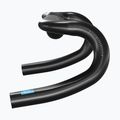 Kierownica PRO Discover Ergo 400 mm black 4