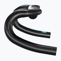 Kierownica PRO Discover Ergo 400 mm black 5
