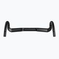 Kierownica PRO Discover Ergo 400 mm black 6