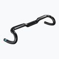 Kierownica PRO Discover Ergo 420 mm black